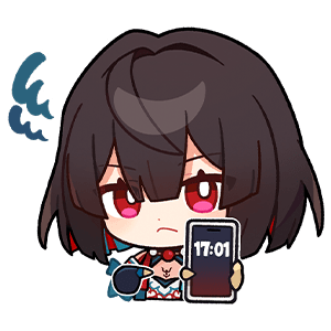 Misaka Ai Github - Space Designs - Gorgeous 4K Collection