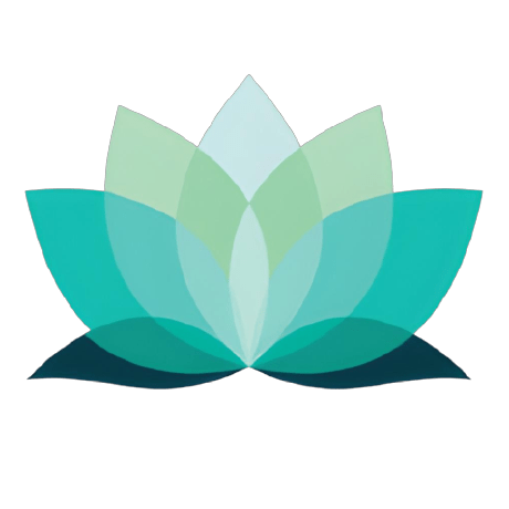 Github Imamapletree Lotus - Best Dark Patterns in HD