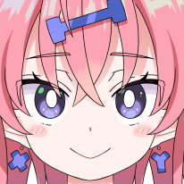 Ixy Languages Github - High Quality High Resolution Minimal Textures | Free Download