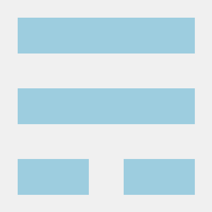 Mvhs Rocket Group Github - Premium Sunset Illustration Gallery - Full HD