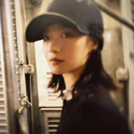 Github Lilit12311 Mon - Download Beautiful Colorful Texture | 8K