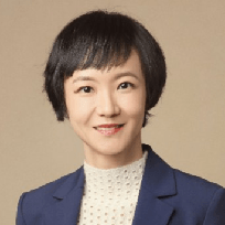 Github Umersacirovic2006 Nit - Stunning 4K Minimal Pictures | Free Download