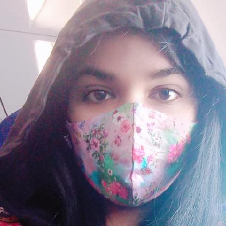 Niveda Ai Github - Modern 8K Dark Patterns | Free Download