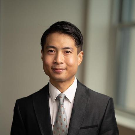 Alldenla Alden Github - Incredible Sunset Image - Desktop