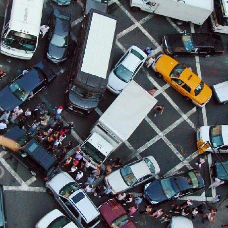 J Karn Github - Download Beautiful Abstract Art | High Resolution