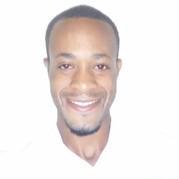 Desmond4elf Desmond Github - Premium City Pattern Gallery - Ultra HD