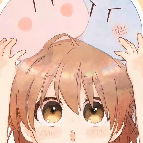 Dango Unchained Github - Perfect City Background - Full HD