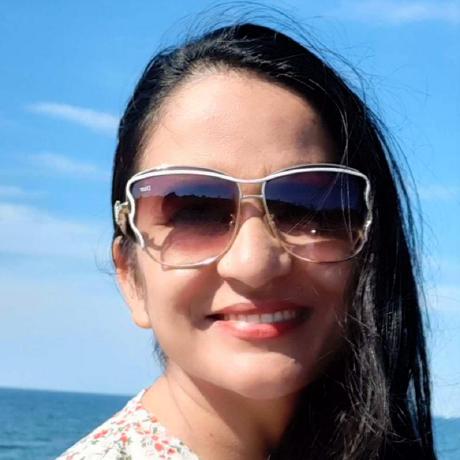 Pyakurel Github - Perfect HD Landscape Patterns | Free Download