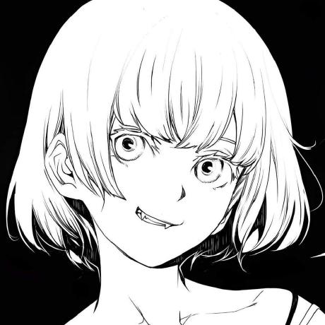 Github Toebagusfarhan Yasi App - Space Images - Amazing Desktop Collection