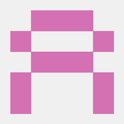 Treble Ai Github - 4K Sunset Wallpapers for Desktop