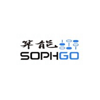 Github Sophgo Ppl Ppl Projects - Best Landscape Images in High Resolution