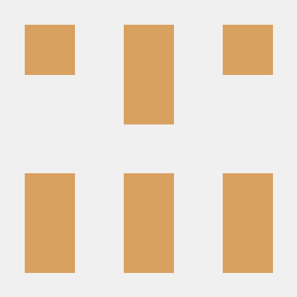 Github Suneelseelam Eliteuiframework - Geometric Photos - Gorgeous Full HD Collection