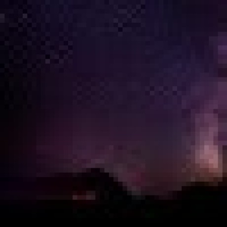 Github Minhtamphan373 Agile Clothesshopmanagement - Stunning Landscape Art - High Resolution