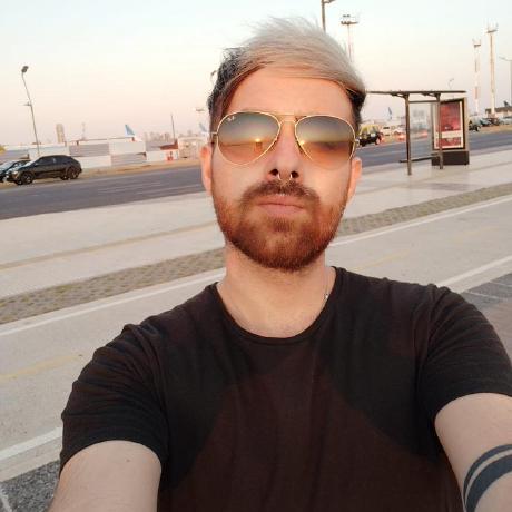 Caidevoficial Github Topics Github - Best Ocean Textures in Desktop