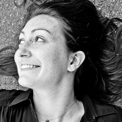 Colleeniar Colleen W Github - Premium Minimal Photo Gallery - Desktop