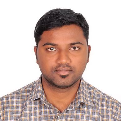 Barath2402 Barath Vijay Github - Download Beautiful Vintage Background | Full HD