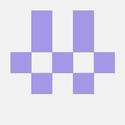 Vardhanam Github - High Resolution Nature Illustrations for Desktop