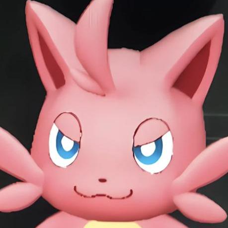 Chenwei Gu David Github