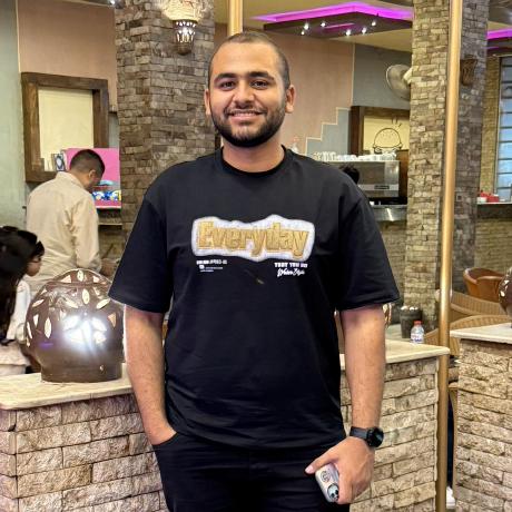 Ahmed Hammami Ahmed Hammami Github - 4K Light Illustrations for Desktop