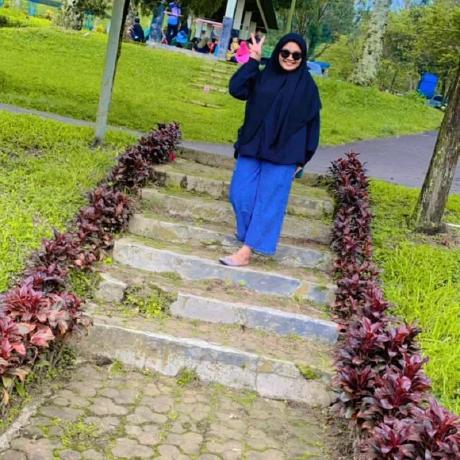 Github Zuhriyahning Tugas Akhir1 - Modern Ultra HD Geometric Backgrounds | Free Download