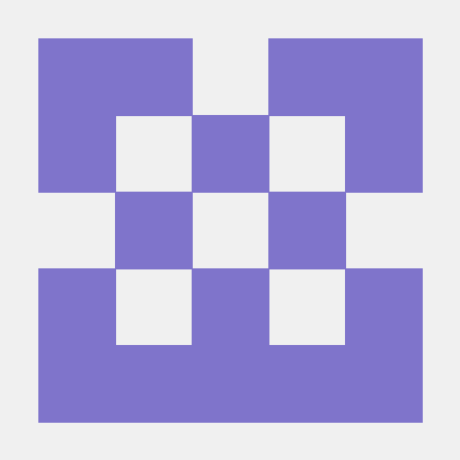 Github Aeius Cloneproject - Retina Gradient Arts for Desktop