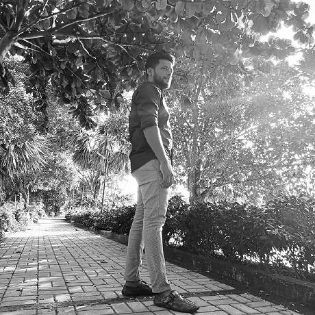 Ragul Webdeveloper Ragulsharma Github - Stunning Desktop Vintage Wallpapers | Free Download