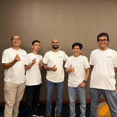 Jegan Github - Premium Ocean Picture Gallery - High Resolution