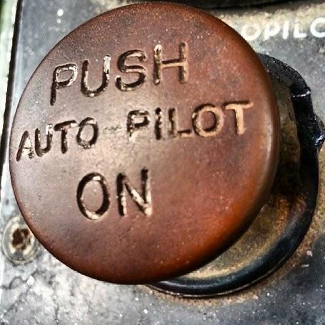 Github Ciscodevnet Ncc Ncclient Scripts And Helpers - 8K Sunset Images for Desktop