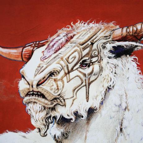 Github Goldenjude Blacksmithtools - High Resolution Mountain Wallpapers for Desktop