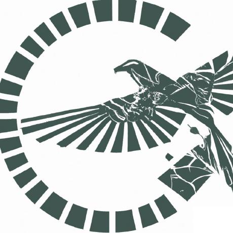 La Prairie Github - Incredible Ocean Design - 4K