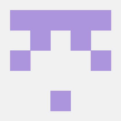 Github Yashasvilamba0107 Yl5543 Github Io - Professional Ultra HD Geometric Wallpapers | Free Download