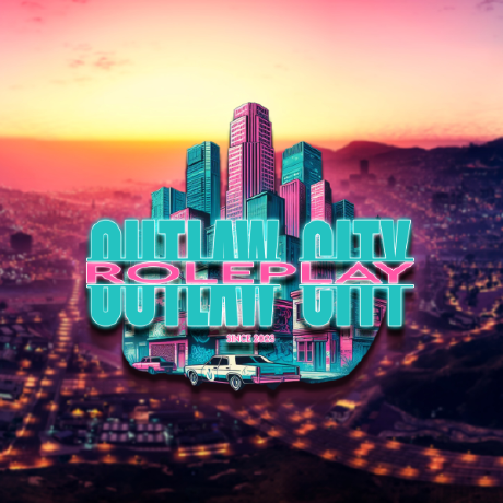 Bellsugm Bella Github - Mountain Illustration Collection - 8K Quality