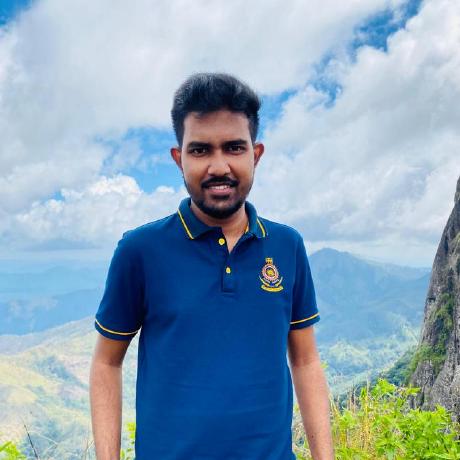 Codebydenu Denuwan Kawshalya Github - Ultra HD Retina Colorful Backgrounds | Free Download