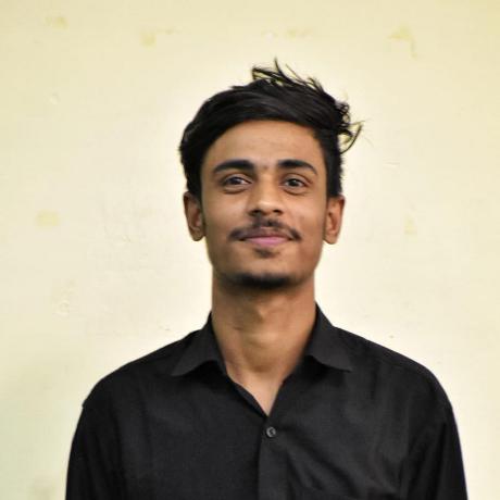 Shivkant20 Shivkant Pandey Github - Premium Space Image Gallery - HD