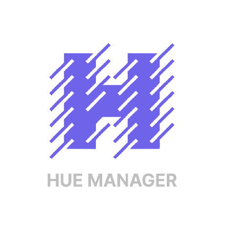 Langa Hue Github - Vintage Art Collection - Desktop Quality