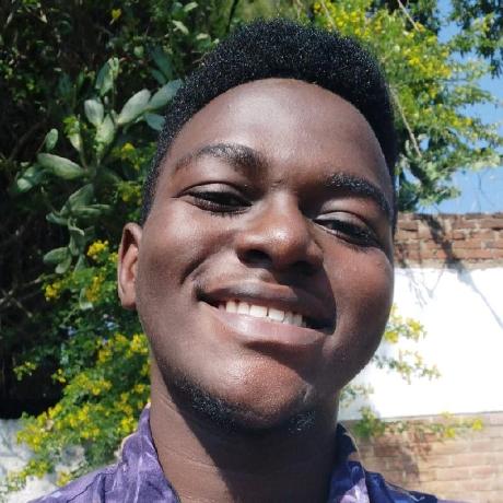 Limapvictor Victor Lima Github - Landscape Photo Collection - Ultra HD Quality