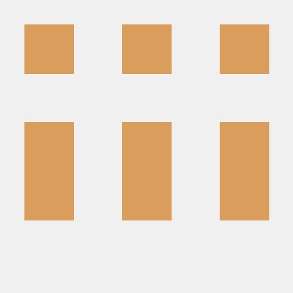 Kikuchi Takamasa Github - 4K Sunset Arts for Desktop