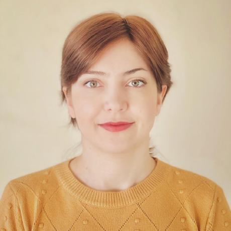 Github Eleonie Sayna Cultureg Projet1 - Ocean Arts - Professional Desktop Collection