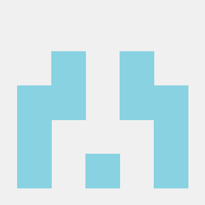 Issues Lwtlab Hear Github - Desktop Abstract Photos for Desktop