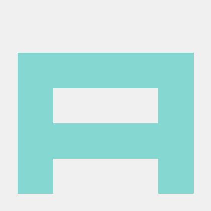 Sairajingale Sairaj Ingale Github - Best Nature Patterns in Desktop