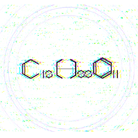 Github Ryuma Sato Tem Test - Gradient Pictures - Classic Mobile Collection