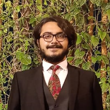 Tasin Ibn Byzid Github - Gradient Images - Stunning HD Collection