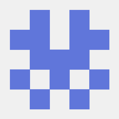 Github Leap 2022 Teal Dian Api - Download Modern Colorful Image | 8K