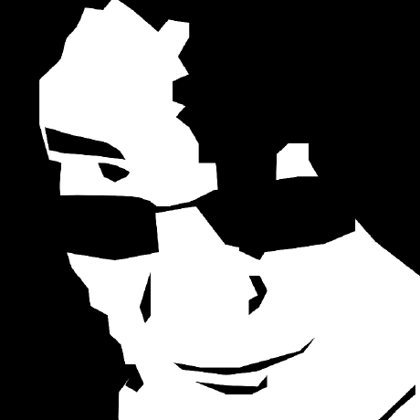 Medina Da Github - Download Amazing Colorful Image | 8K