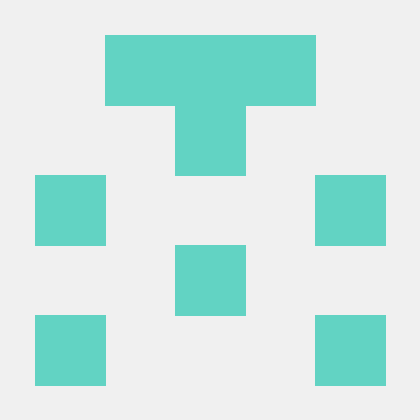 Stylegan Salon Github