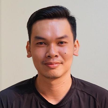 Ng Dat Ng Dat Github - Sunset Illustration Collection - 4K Quality