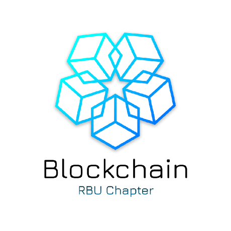 Technical Club Rcoem Github - Best Colorful Backgrounds in Ultra HD