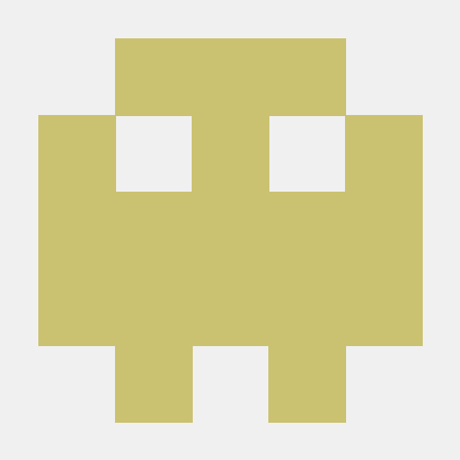 Ashoo Tosh Ashootosh Github - Stunning City Image - Desktop