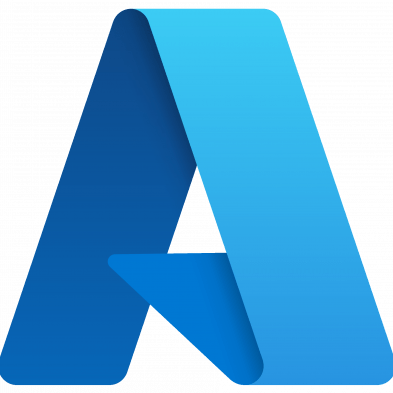 Github Azure Study Project Azure Study Book 1 Techbooster Re - City Texture Collection - Full HD Quality