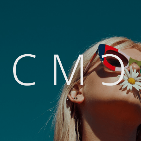 Bb Cmc Beerandoonis Github - Download Beautiful Abstract Pattern | HD